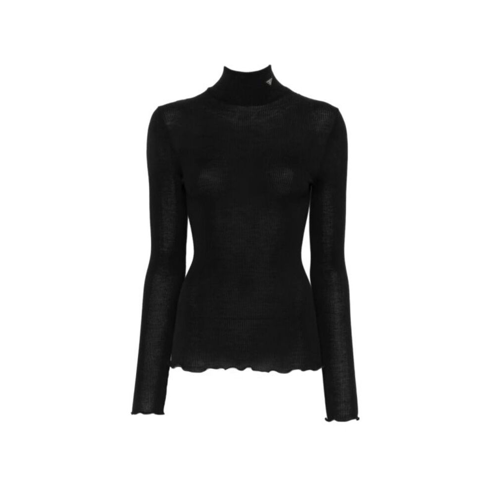 Prada Women Top